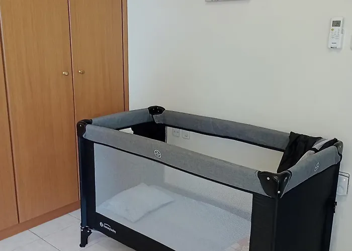 Cozy * Kremastí
