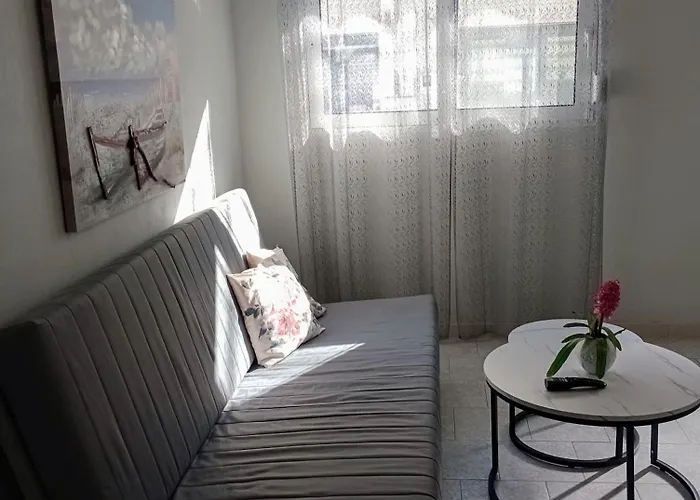 Cozy * Kremastí