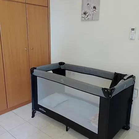 Cozy * Kremastí