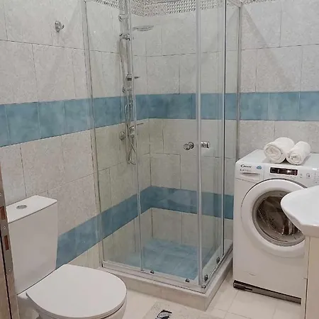 Cozy * קרמסטי