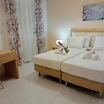 Cozy Apartament