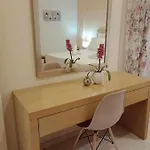 Apartament Cozy