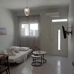 Cozy * Kremastí
