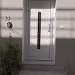 Apartman Cozy