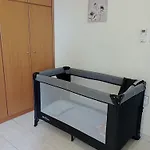 Cozy * Kremasztí