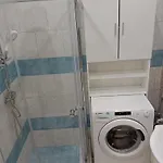 Apartament Cozy