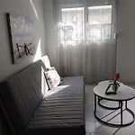 Cozy * Kremasztí