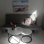 Apartament Cozy