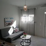 Cozy Apartman *