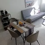 Apartman Cozy