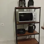 Cozy * Kremasztí