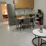 Cozy * Kremasztí